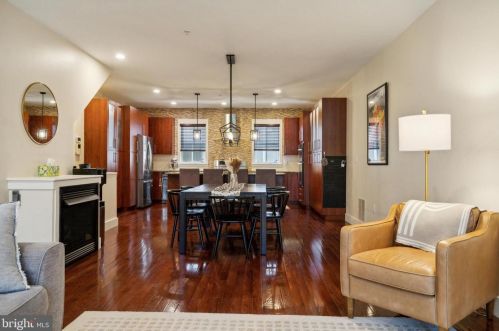 119 Federal St, Philadelphia PA  19147-5409 exterior