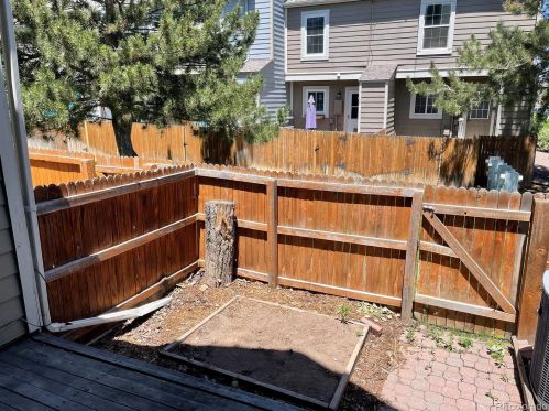 19914 Victorian Way, Parker CO 80138-3802 exterior