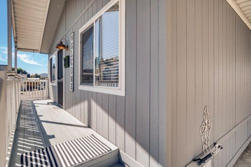 1810 Hillsdale Rd, El Cajon, CA 92019-3837