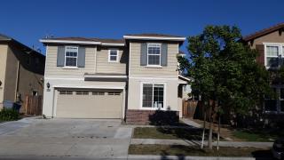 2028 White Fall Ct, Ceres, CA 95307-7407