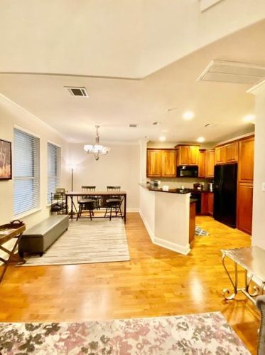 4484 Jardin St, Irving TX  75038-5682 exterior