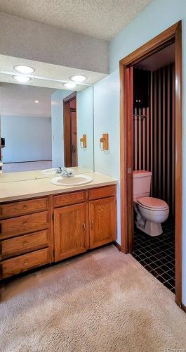 2540 Dawson Way, Aurora CO 80012-3897 exterior