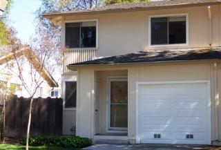 3767 Thistle Way, Pleasanton, CA 94588-3452