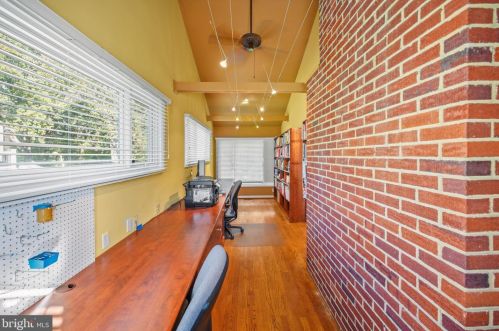 1116 Tanley Rd, Silver Spring MD 20904-2841 exterior