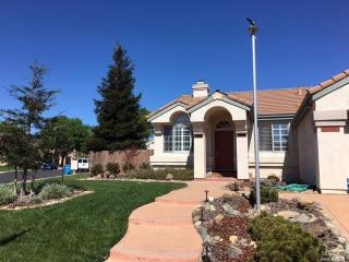 720 Laurelwood Cir, Vacaville, CA 95687-7504