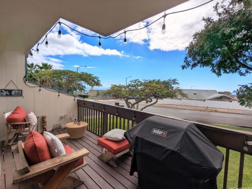 92-958 Panana St, Kapolei, HI 96707