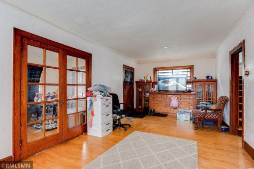 346 Case Ave, Saint Paul MN  55130-4029 exterior