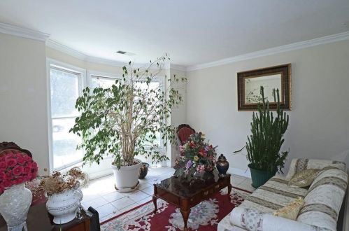 2430 Cape Sable Dr, Marietta, GA 30066-5163