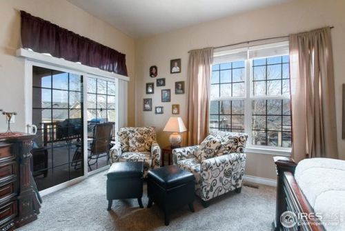 5509 2nd St, Greeley CO 80634-4236 exterior