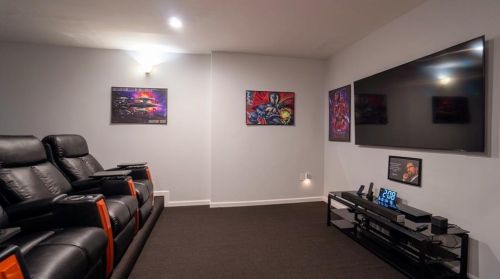 2548 Westchester Way, Conyers GA  30013-2475 exterior