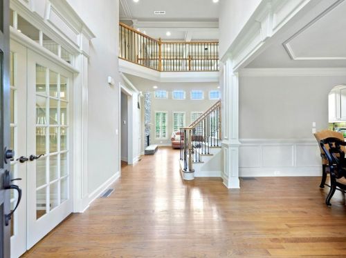 2580 Shumard Oak Dr, Braselton, GA 30517-6019