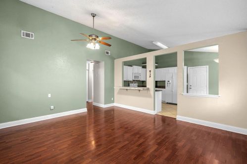 127 Robert Dr, Ladson SC  29456-4893 exterior