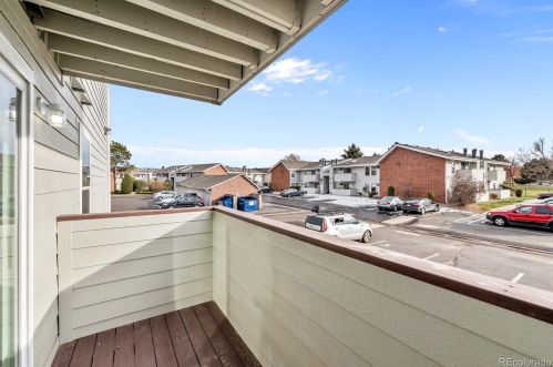 10150 Virginia Ave, Denver CO  19101-2760 exterior