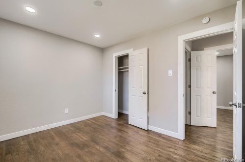 616 Lowell Blvd, Denver CO  80204-3102 exterior