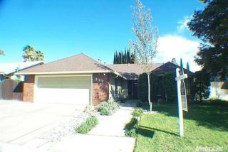837 Graystone Way, Manteca, CA 95336-3564