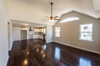 206 Culver St, Chattanooga, TN 37415-5813