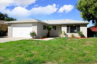 253 Maple Ct, Madera, CA 93637-5310