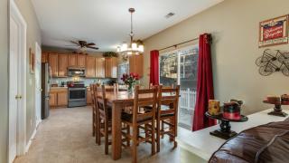 13972 Monroe St, Denver CO  80602-8726 exterior