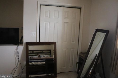 1156 33 St, Camden NJ  08105-4305 exterior