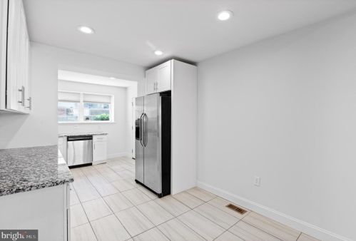 2611 10th St, Philadelphia PA 19148-4403 exterior