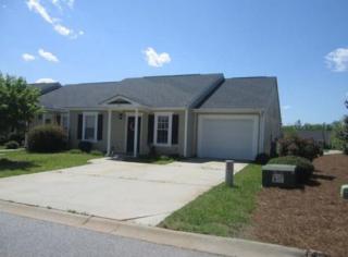 123 Rhett Ct, Greenwood, SC 29649-2272