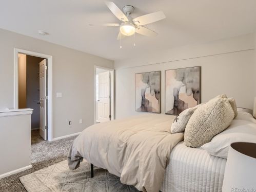 13376 Asbury Dr, Aurora CO  80014-4305 exterior