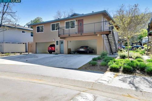 2243 Segundo Ct, Pleasanton, CA 94588-8120