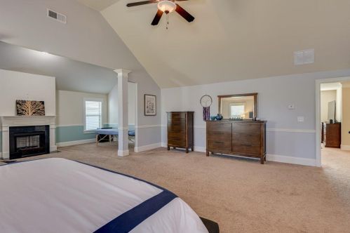 362 Bellhaven Dr, Evans GA  30809-7469 exterior