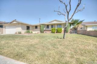 7413 Seine Ave, Highland, CA 92346-6527