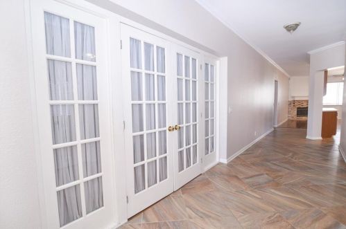 16116 Braesgate Dr, Austin TX  78717-4820 exterior