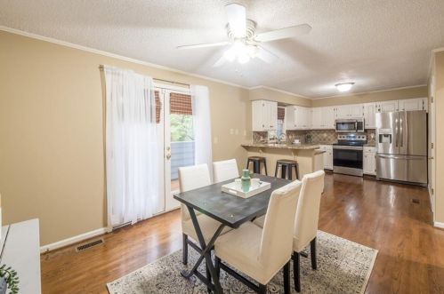 1708 Defoors Walk, Atlanta GA  30318-3012 exterior