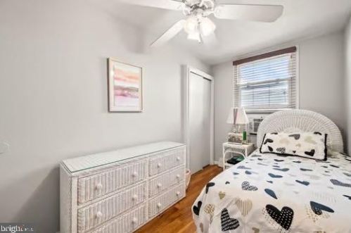 2613 13 St, Philadelphia PA  19133-1105 exterior