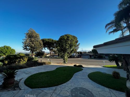 7165 Peralta Pl, Riverside CA  92509-6339 exterior