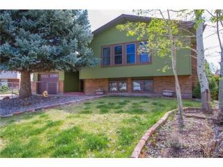 7423 Colonial Ln, Fountain, CO 80817-1300