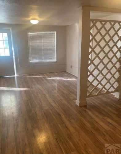 2017 13th St, Pueblo, CO 81001-2801