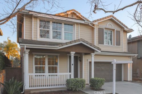 33367 Wallace Way, Yucaipa, CA 92399-3471
