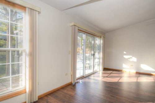 798 Burning Trl, Carol Stream IL  60188-9188 exterior