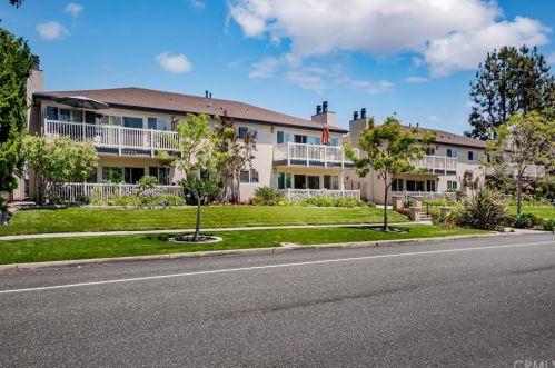 24635 Santa Clara Ave, Dana Point, CA 92629-3043