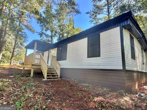 134 Cottonwood Ct, Stockbridge, GA 30281-4514