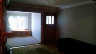 1661 Hubbard Ave, Saint Paul MN  55104-1131 exterior