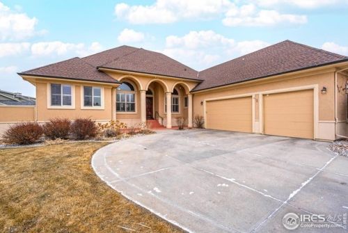 1520 Pintail Bay, Fort Collins, CO 80550-6142