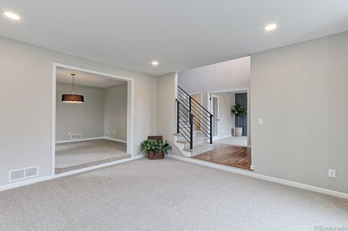 13610 Fall Creek Cir, Westminster CO  80020-6091 exterior