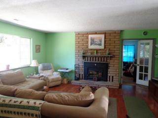 6100 Outingdale Rd, Omo Ranch, CA 95684-9603