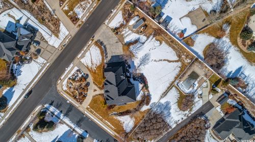 310 Sunrise Dr, Alpine, UT 84004-1565
