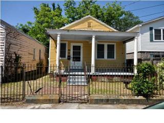23 Larnes St, Charleston, SC 29403-4618
