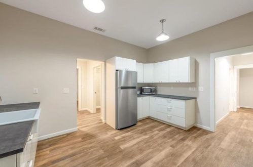 379 Buckeye Trl, Big Canoe GA  30143-7934 exterior