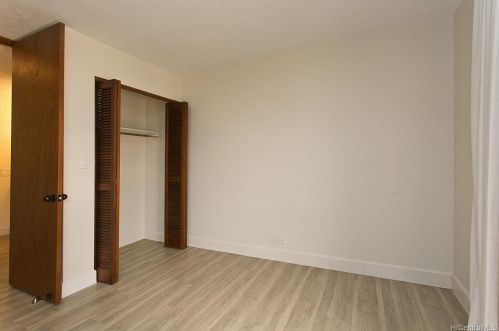 1505 Alexander St, Honolulu HI  96822-4978 exterior