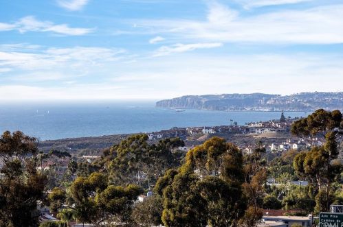 132 La Esperanza, San Clemente, CA 92672-3146