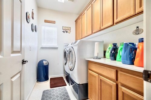 1741 Greger St, Valley Home CA 95361-8685 exterior