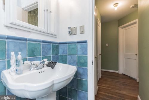 12308 Atherton Dr, Silver Spring MD 20906-4324 exterior